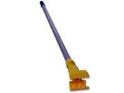 54In Clamp Handle NEWELL RUBBERMAID COMMERCIAL Mop Handles H225000000