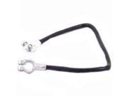 Battery Cable 38 4