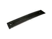 14in Weed Cutter Blade Seymour Mfg Co Weed Cutters/grass Cutters We-20b