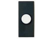 Btn Psh Crdd 2 1 8In 7 8In 00 Doorbell Buttons Accessories DH1824 081203018245