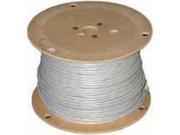 Wire Bldg 14Awg 3C Cu 300Ft SOUTHWIRE COMPANY Building Wire Thhn 63946872