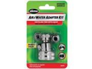 Kt Adapt Use On Air Wtr Valves ITW GLOBAL BRANDS Patches and Repair Kits 20073