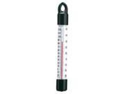 Pond Thermometer LITTLE GIANT PUMP Pond Accessories 566048 010121134447