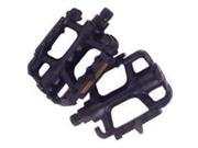 Standard 1 2 Pedals Kent Bicycle Parts 94016 755553940166