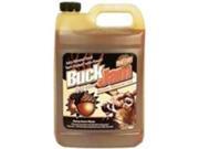 Gal Buck Jam Honey Acorn EVOLVED HABITATS Wild Game Animal Attractants 41304