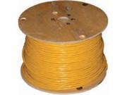 Wire Bldg 12Awg 3C Cu 250Ft SOUTHWIRE COMPANY Building Wire Thhn 63947672