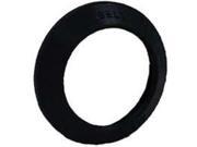 Replacement Outer Gasket For Use with Lampholder 2 3 8 D X 1 2 Thick 5611 0