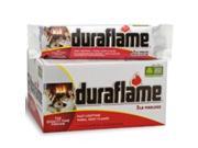 UPC 041137500278 product image for Log Fire 5Lb 5Min Ul Lstd DURAFLAME, INC Firelogs/Fire Starters 50627 | upcitemdb.com