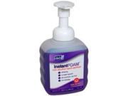 400Ml Pumpbottle Non Alcohol North American Paper Co Hand Cleaners 56815