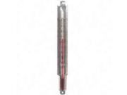 Orchard Grove Thermometer TAYLOR PRECISION PRODUCTS 5499 077784054994