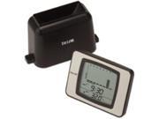 Taylor Wireless Rain Gauge TAYLOR PRECISION PRODUCTS Gauges 2755 077784019849