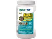 UPC 070624600290 product image for Ambrands 100502678 Image Lm Noxall Granr 12/2.8# Ready-To-Use Granular - Each | upcitemdb.com