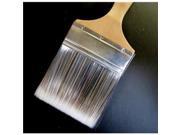 Z Pro 4 Pro Paint Brush One Source Brushes and Rollers 51081 014958510818
