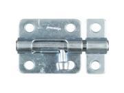 UPC 022788319815 product image for 2-1/2