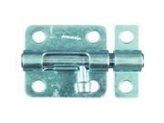 UPC 022788319266 product image for Brainerd Zinc Plated 2