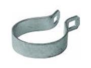 1 5 8IN BRACE BAND STEPHENS PIPE STEEL Chain Link Parts HD13020RP 754761760092