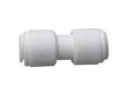 Watts Water Technologies PL 3020 Quick Connect Coupling