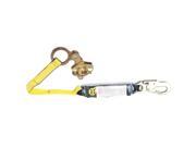 UPC 072421015031 product image for GRAB-R ROPE W/EXT&SHOCK PK QUALCRAFT INDUSTRIES First Aid 01503 072421015031 | upcitemdb.com