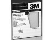 P220c Pro Painters Sandpaper 3m Aluminum Oxide Sheet 88611 051144886111