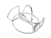 WEBER ORIGINAL POULTRY ROASTER WEBER STEPHEN Grill Accessories Weber 6482