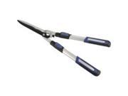 TELESCOPIC HEDGE SHEAR MINTCRAFT PRO Hedge Shears GH48126 045734634572