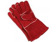 FIREPLACE GLOVES Imperial Misc Fireplace Accessories KK0159 062159006616