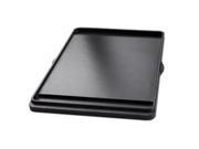 PORCELAIN ENAMELED GRIDDLE WEBER STEPHEN Grill Accessories Weber 7598