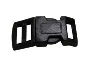 Paracord Bracelet Buckles S Wellington-cordage Rope - Packaged Pcbbs