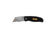 ST QUICK CHANGE FOLDING KNIFE Stanley Tools Knife Folding STHT10169