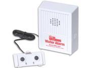 Battery Operated Water Alarm Basement Watchdog Pumps And Equipment Bwd-hwa