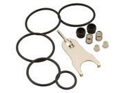 Fauc Repair Kit For Valley National Brand Alternative 133665 076335136653