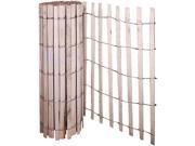 4 x50 Roll Snow Fence 14 Gauge MUTUAL INDUSTRIES Snow Fencing 14910 9 48 Wood