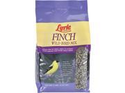 Lyric Finch Birdfeed 4.5Lb LEBANON SEABOARD Bird Food 26 47404 088685190605