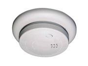 UPC 142741007709 product image for USi Ionization Smoke and Fire Alarm SS-770-LR USI Misc Alarms and Detectors | upcitemdb.com