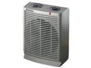 H Compact Heater Fan