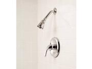 Westlake Shower Faucet PREMIER Shower Faucets and Fixtures 120467 076335083018