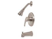 Westlake TandS Faucet PREMIER Tub and Shower Drains and Parts 120466