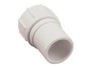 Orbit 1 2 PVC Slip x Hose Thread Water Faucet Adapter Hoses to pipe 10118H