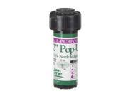ALL PURP 2 POP UP W 12 VAN TORO COMPANY Underground Irrigation Toro 54051