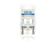 ELECTRIC REFILL CLEAN THE YANKEE CANDLE CO I Air Fresheners 1155728