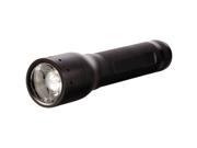 Hp14 Led Flashlight W Sheath Coast Products Handheld Flashlights HP14