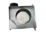 UPC 042741504065 product image for Bath Fan 50 Cfm 4