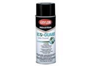 UPC 075577079025 product image for Krylon Eco-Guard Latex Spray Paint Osha Red 12 Oz K07902000 Sherwin Williams | upcitemdb.com