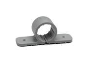 UPC 038753339443 product image for Pipe Clamp Poly 1-1/2