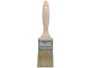 1" Varnish Coater Pnt Brsh Rubberset Brushes And Roller 284010100 078435903852