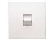 Nova Dimmer 1500w Ivory Lutron Electronics Receptacles And Switches N-1500-iv