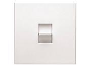 Nova Dimmer 2000w Ivory Lutron Electronics Receptacles And Switches N-2000-iv