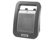 Air King Pivoting Ceramic Heater Air King Portable Electric Heaters 8945