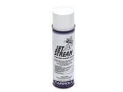 UPC 024598000457 product image for Institutional Wasp and Hornet Killer 16.4 Oz 57625B Carroll Company Pest Control | upcitemdb.com