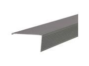 SILL NOSING 2 3 4IN 36IN BRZ M D BUILDING PRODUCTS Sill Nosing 77891
